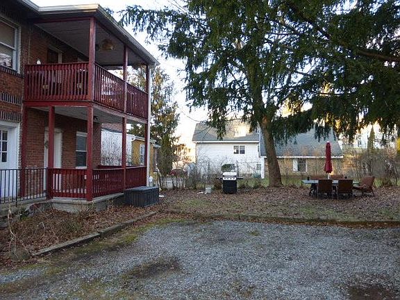 3rd image of 42 Cleveland St #1