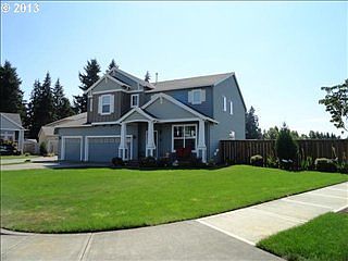 1st image of 15001 NE 102nd St