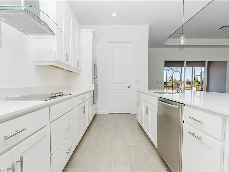5415 Pikewood Ct — Photo 19