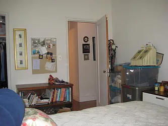 Rented by Magnone Real Estate