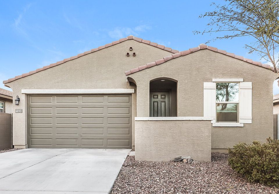 1st image of 11008 S 56th Ln