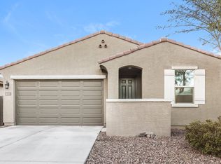 11008 S 56th Ln, Laveen, AZ 85339