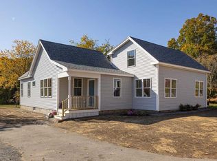 203 Long Sands Rd, York, ME 03909