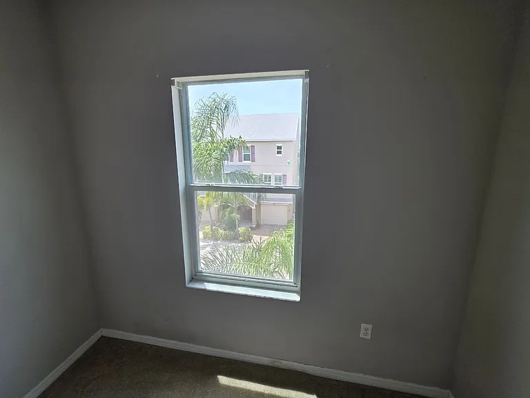 810 Callista Cay Loop — Photo 24
