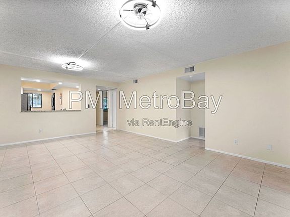 5th image of 2737 Enterprise Rd E APT 171