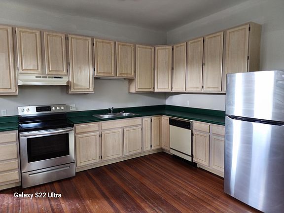 4th image of 1111 1st St SW #1