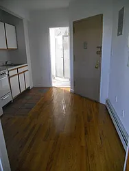 Rented by S&H Equities