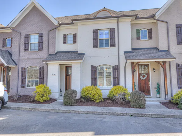 519 Harpeth Park Dr, Nashville, TN 37221