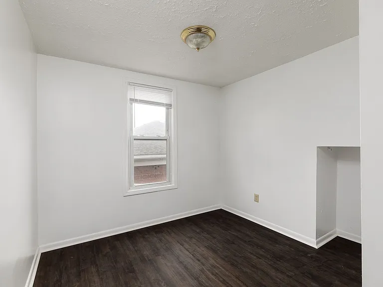 29449 Euclid Ave — Photo 23