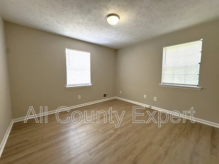 5798 Hilton Ridge Rd — Photo 14