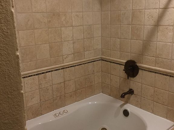 3rd image of 7405 Charmant Dr Unit 2221