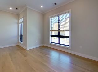 16-18 Highgate St #102, Allston, MA 02134