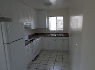 1301-1333 Thomas Ave #14, San Diego, CA 92109