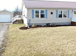 30281 Elm Ridge Rd, Evans Mills, NY 13637