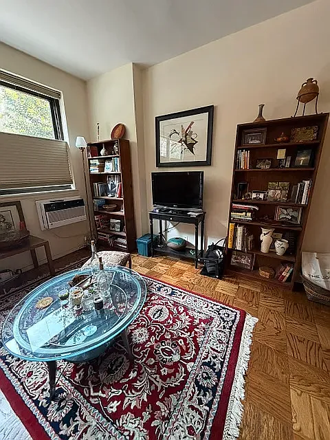 185 West End Avenue — Photo 2