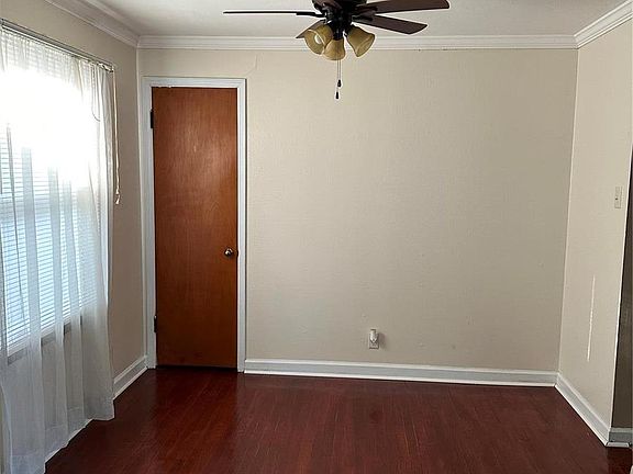 4th image of 1223 Darr Dr