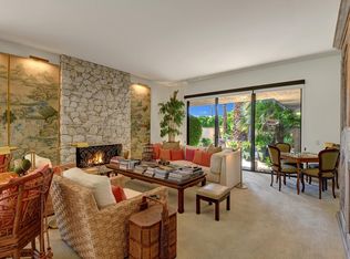 30 Duke Dr, Rancho Mirage, CA 92270