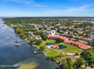 343 N Tropical Trl APT 404, Merritt Island, FL 32953
