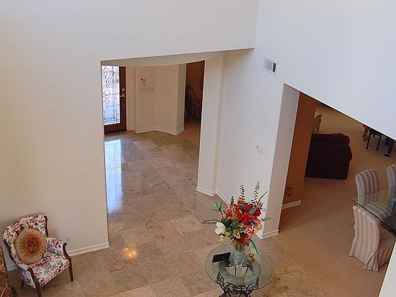 5th image of 9445 Stanford Dr