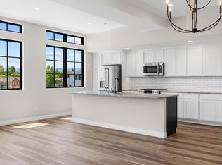 412 Whitney Ln #208, Sheridan, WY 82801