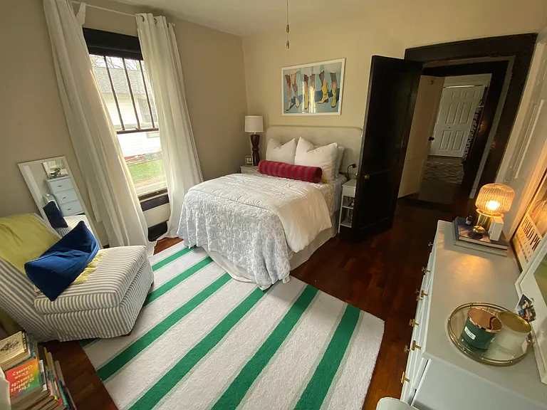 5401 Shauff Pl — Photo 6