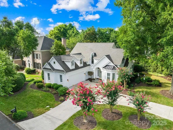 16219 Winnow Ct, Cornelius, NC 28031