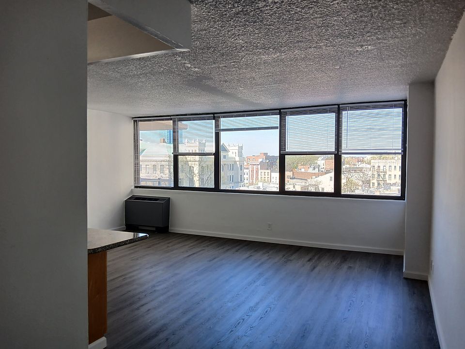 1st image of 280 Luis M Marin Blvd #7W