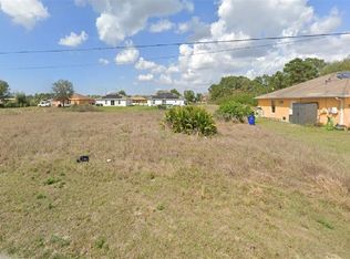 3722 4th St SW #18, Lehigh Acres, FL 33976