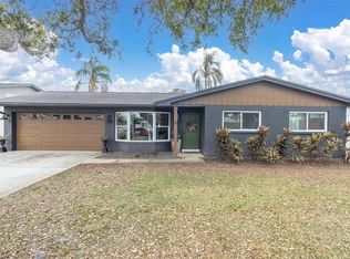 13472 Bellewood Ave, Seminole, FL 33776