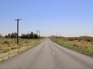 22062 E Avenue O, Palmdale, CA 93591