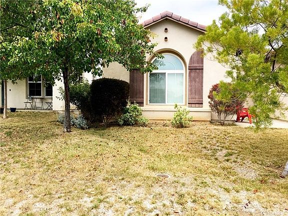 2nd image of 36227 Tahoe St