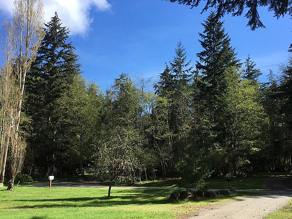 Front Yard 2 (from porch)