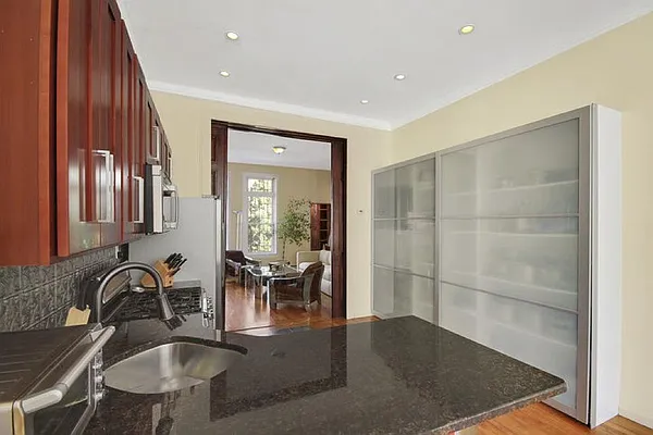 Sold by Corcoran | media 3