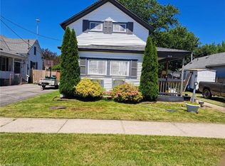 314 Jarvis St, Fort Erie, ON L2A2S8