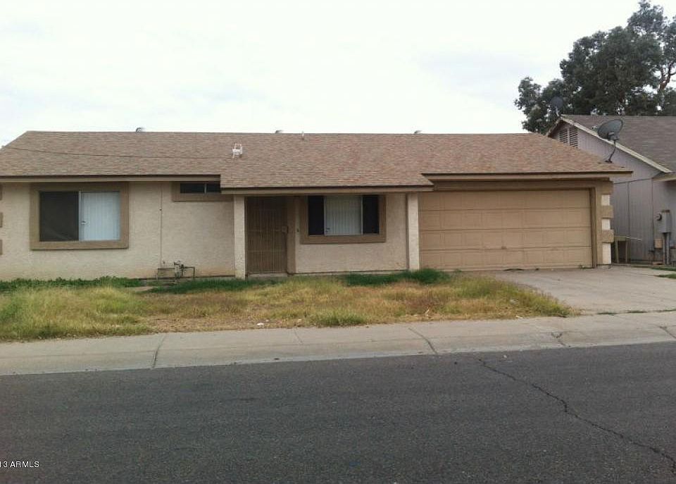 1st image of 7131 W Mulberry Dr