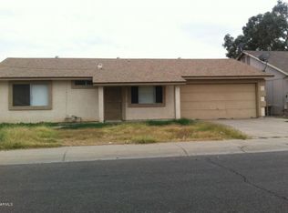 7131 W Mulberry Dr, Phoenix, AZ 85033