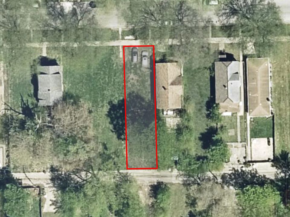 1st image of 233 W 108th St
