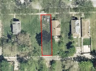 233 W 108th St, Chicago, IL 60628