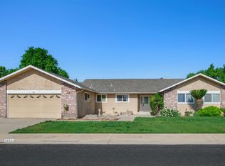 1568 Douglas Ave, Clovis, CA 93611