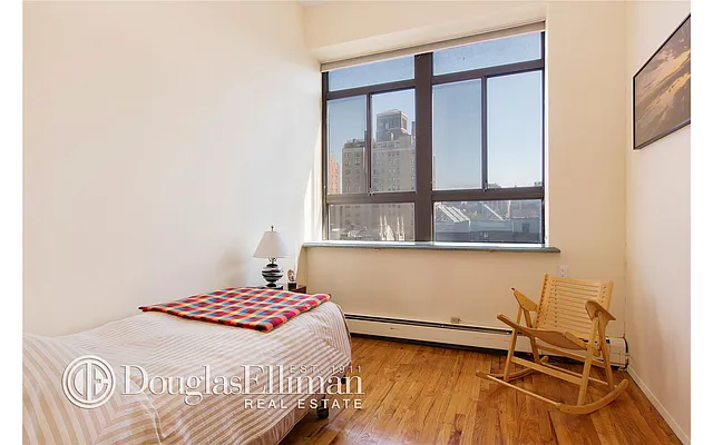 Sold by Douglas Elliman | media 19