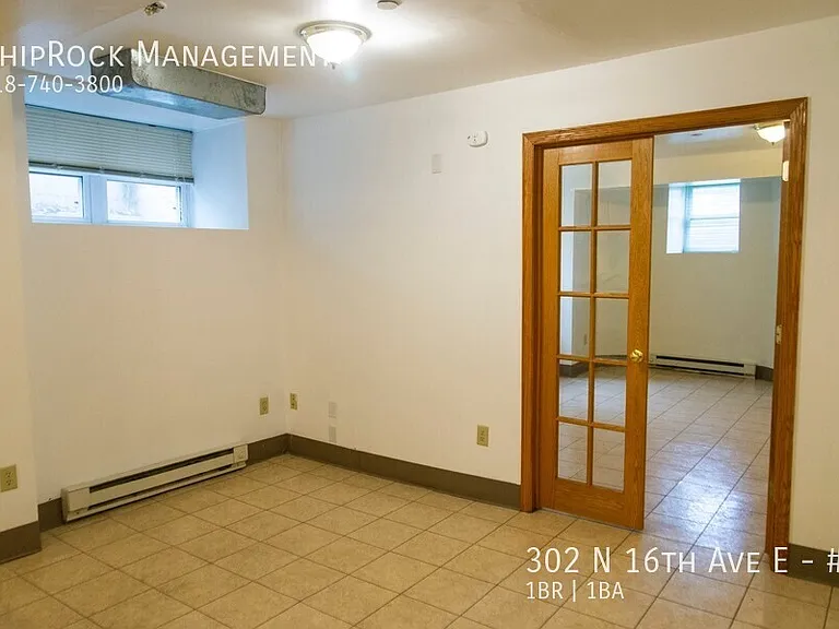 302 N 16th Ave E #9 — Photo 5