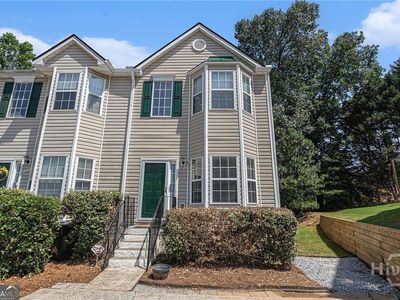 4718 Poplar Ridge Ct, Oakwood, GA, 30566