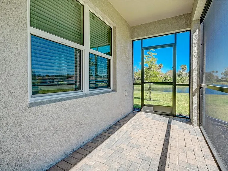 5512 Tripoli Dr — Photo 23