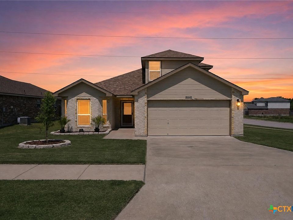 1st image of 5010 Imperial Eagle Dr