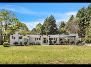 405 Playground Rd, Walhalla, SC 29691