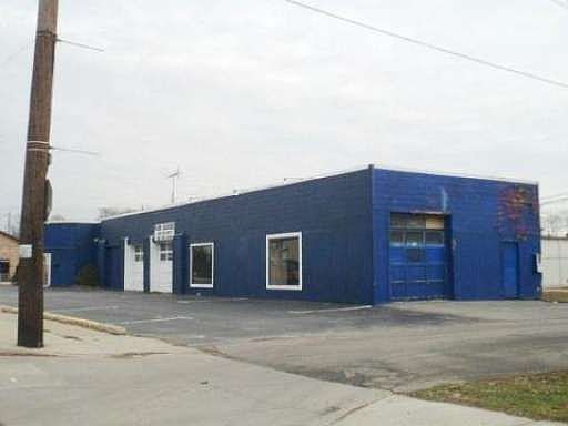 2nd image of 36390 Green St