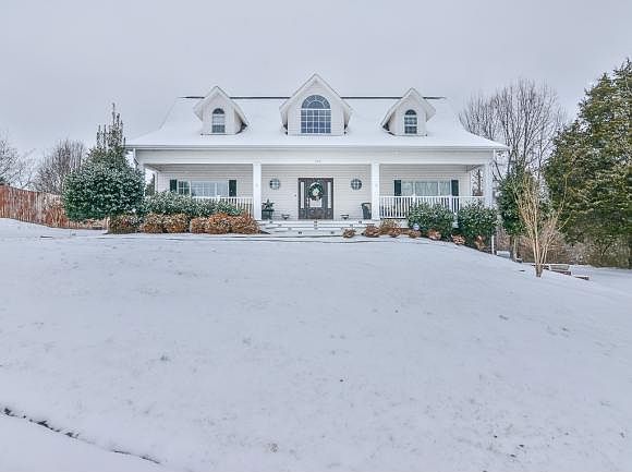 1st image of 209 Joe Hale Dr