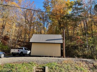 167 Tr #A, Mingo Junction, OH 43938