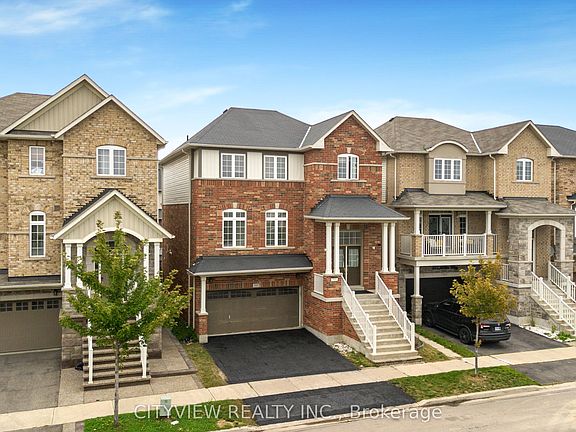 5th image of 569 Miller Way