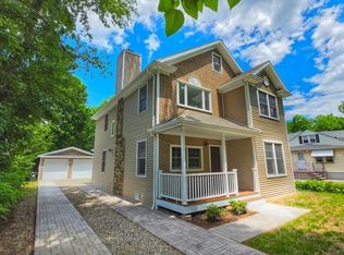 27 Forest Rd, Budd Lake, NJ 07828